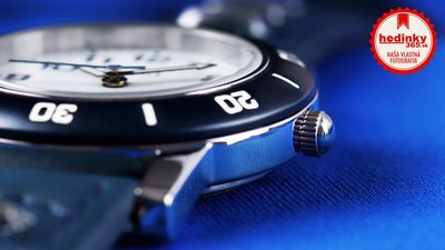 Prim Klaun W05P.13075.B