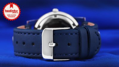 Prim Klaun W05P.13075.B