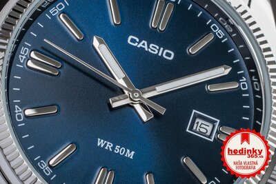 Casio Collection MTP-1302PD-2AVEF