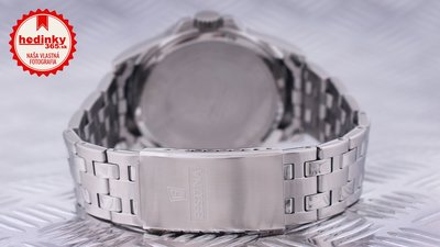 Festina Classic 20357/3