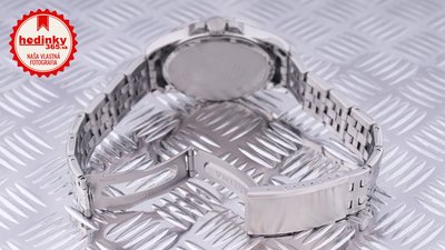 Festina Classic 20357/3