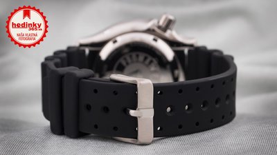 Citizen Promaster Marine Automatic Diver's NY0040-09EE