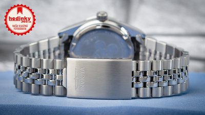 Invicta 22774 Disney Mickey Mouse Limited Edition 3000pcs