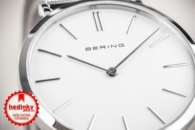 Bering Classic 14134-004