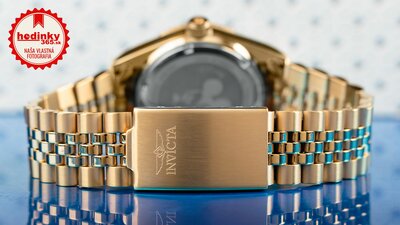 Invicta 22775 Disney Mickey Mouse Limited Edition 3000pcs