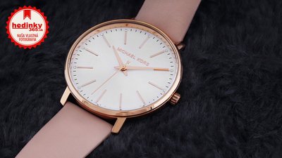 Michael Kors Pyper MK2741