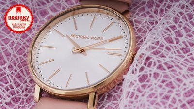 Michael Kors Pyper MK2741