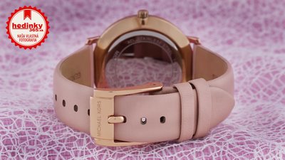 Michael Kors Pyper MK2741