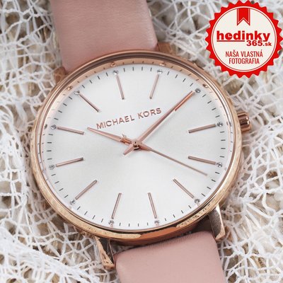 Michael Kors Pyper MK2741