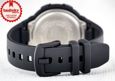 Casio Baby-G G-Squad BSA-B100MF-1AER