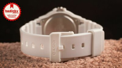 Casio Collection LRW-200H-4E3VEF