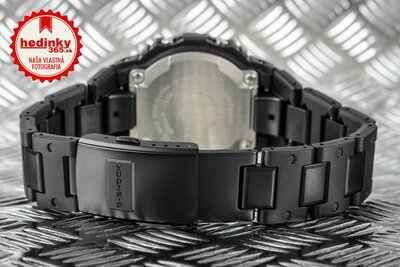 Casio G-Shock Original GW-B5600BC-1BER