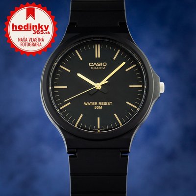 Casio Collection MW-240-1E2VEF