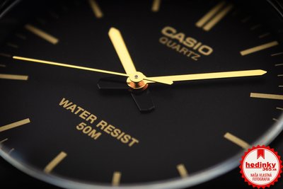 Casio Collection MW-240-1E2VEF