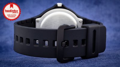 Casio Collection MW-240-1E2VEF