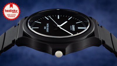 Casio Collection MW-240-1EVEF