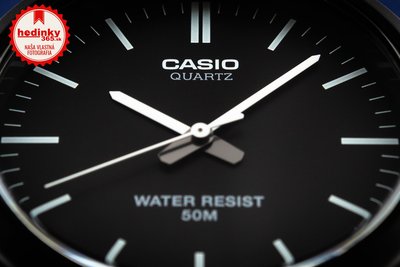 Casio Collection MW-240-1EVEF