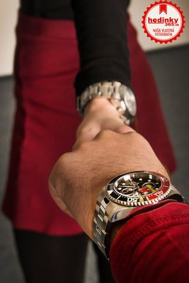 Invicta Disney Quartz 27388 Mickey Mouse Limited Edition 3000pcs