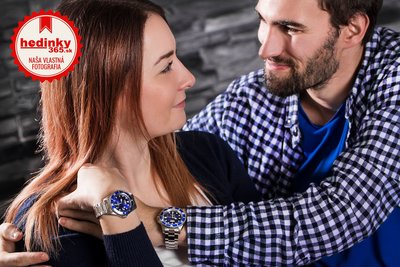 Invicta Pro Diver Quartz 38mm 9204OB