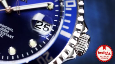 Invicta Pro Diver Quartz 38mm 9204OB