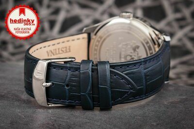 Festina Classic Strap 20426/2