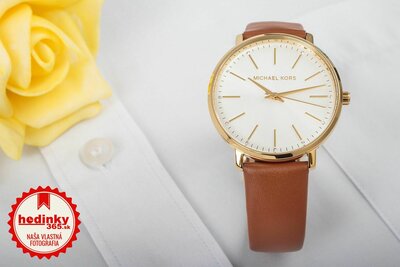 Michael Kors Pyper MK2740