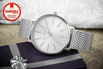 Michael Kors Pyper MK4338