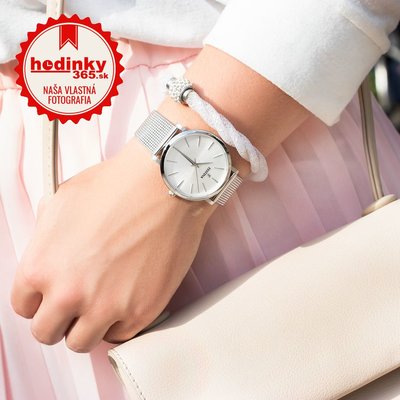 Festina Boyfriend Minimal 20475/1