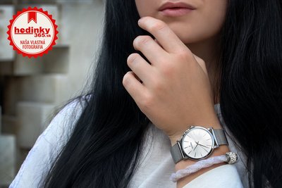 Festina Boyfriend Minimal 20475/1