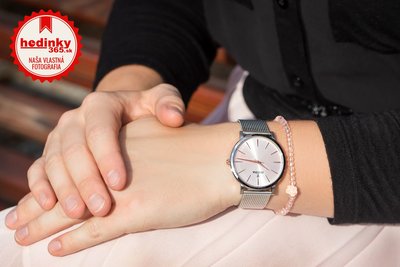 Festina Boyfriend Minimal 20475/2