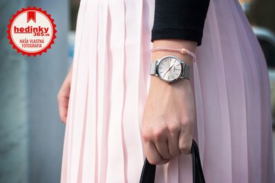 Festina Boyfriend Minimal 20475/2