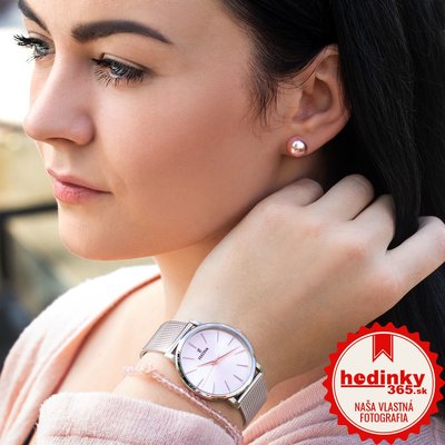 Festina Boyfriend Minimal 20475/2