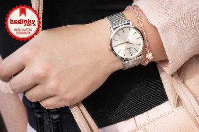 Festina Boyfriend Minimal 20475/2