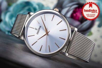 Festina Boyfriend Minimal 20475/3