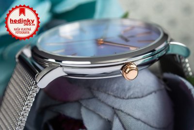 Festina Boyfriend Minimal 20475/3