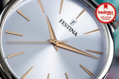 Festina Boyfriend Minimal 20475/3