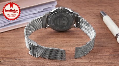 Festina Boyfriend Minimal 20475/4