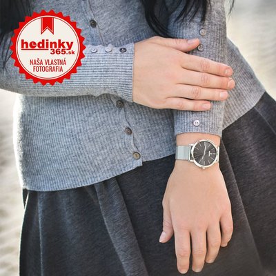 Festina Boyfriend Minimal 20475/4