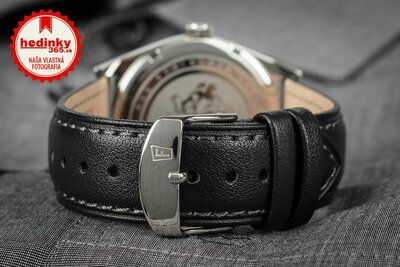 Festina Classic Strap 20446/3
