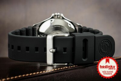 Orient Sports Kamasu Automatic RA-AA0006L39B