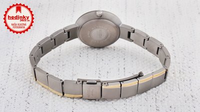 Boccia Titanium 3308-02