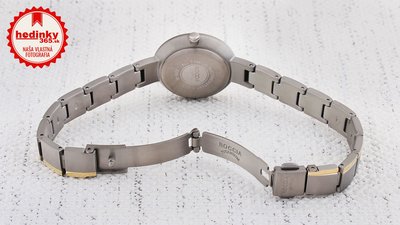 Boccia Titanium 3308-02