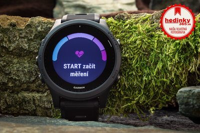 Garmin Forerunner 945 PRO