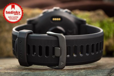 Garmin Forerunner 945 PRO