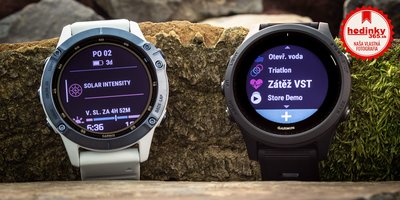 Garmin Forerunner 945 PRO