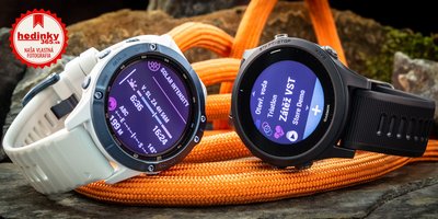 Garmin Forerunner 945 PRO