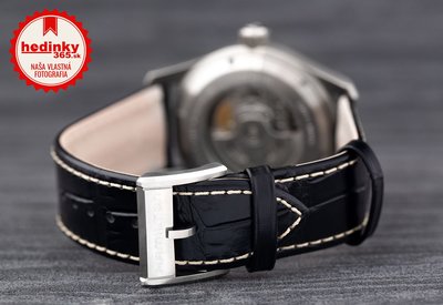 Hamilton Khaki Field Murph Automatic H70605731 (Interstellar)