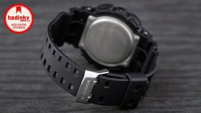 Casio G-Shock Original GA-140-1A4ER