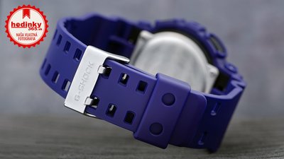 Casio G-Shock Original GA-140-6AER