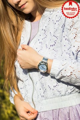 Festina Boyfriend 16790/B